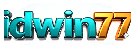 idwin777