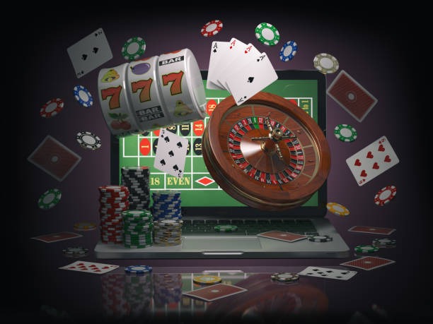 idwin777 reload promotion activation screen showing deposit bonus details