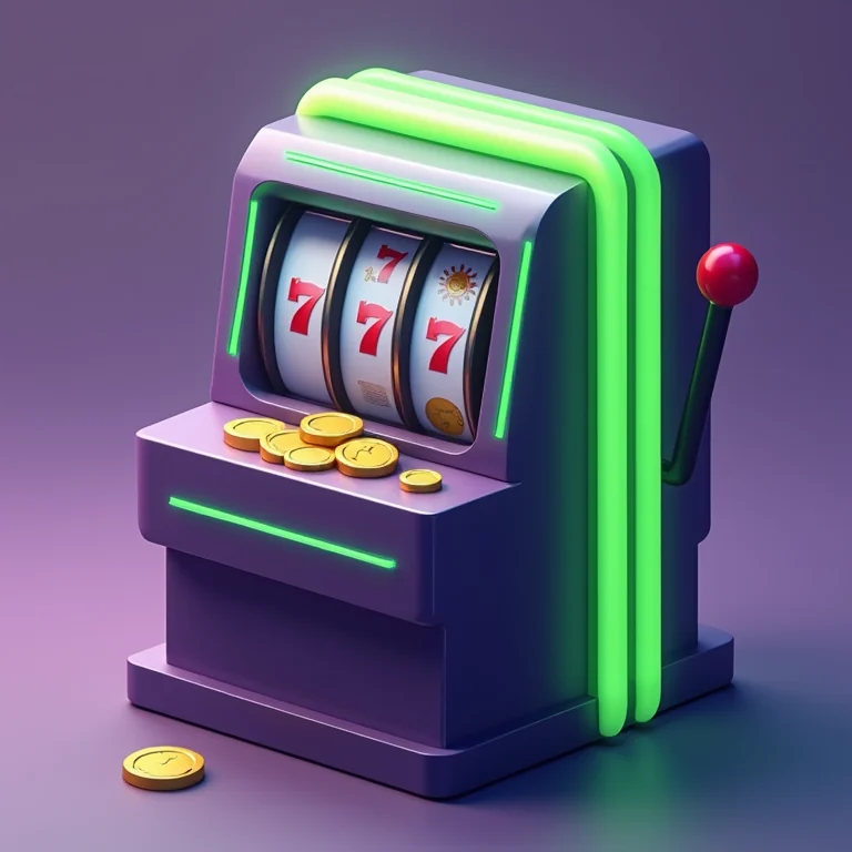 idwin777 featured game showcase
