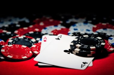 Detailed tournament scoring breakdown and prize pool structure on idwin777 interface